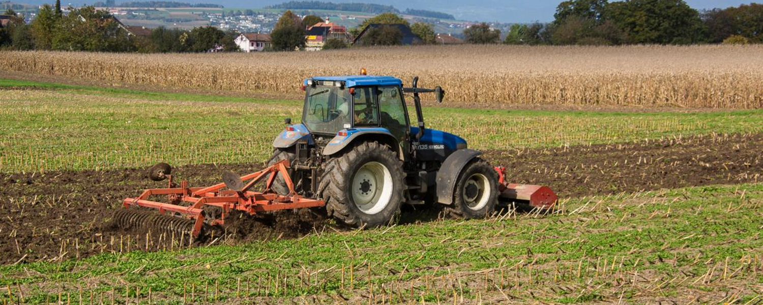 The history of tractor: The history of tractor: