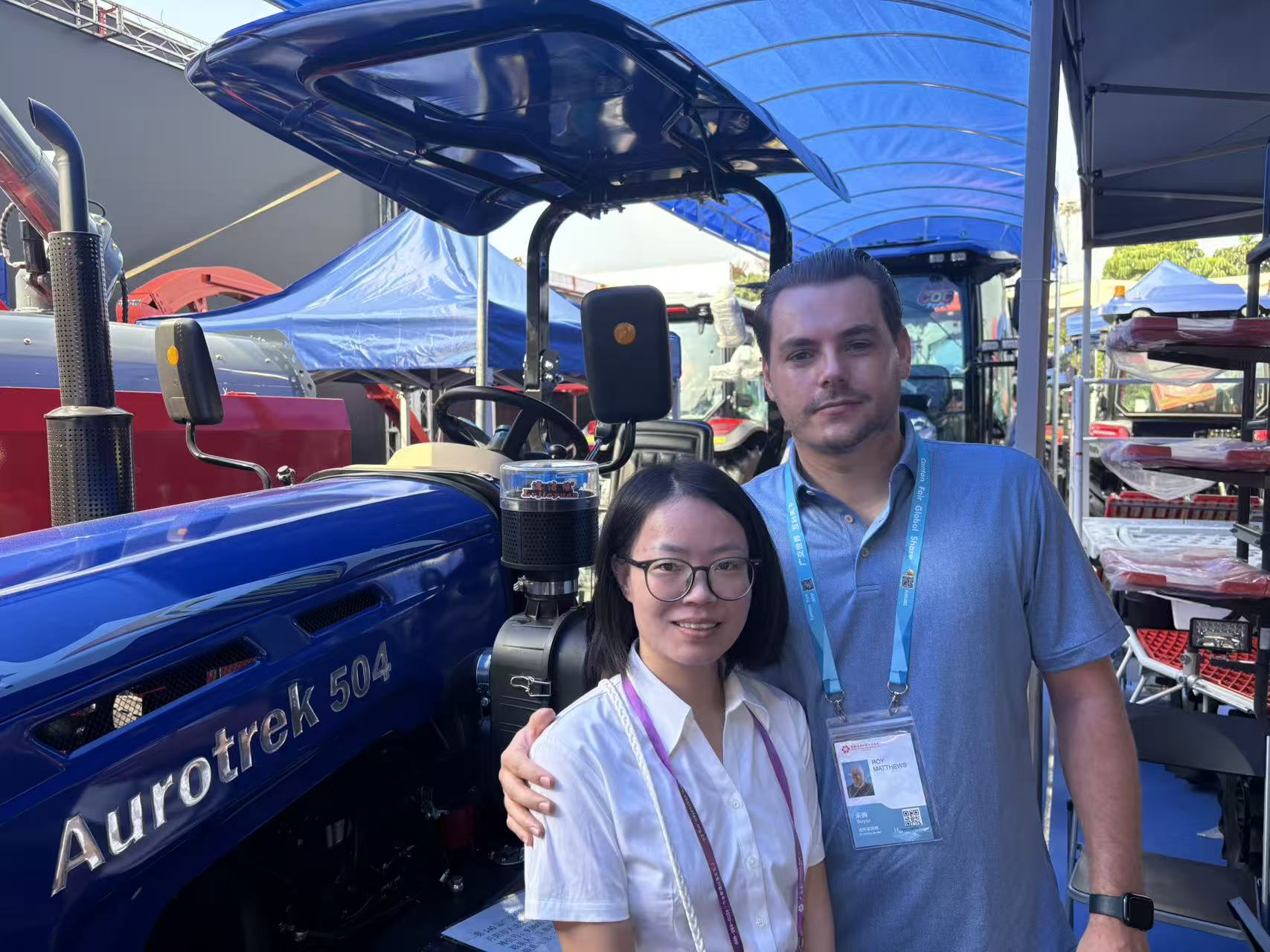 canton fair 2026 canton fair 2026