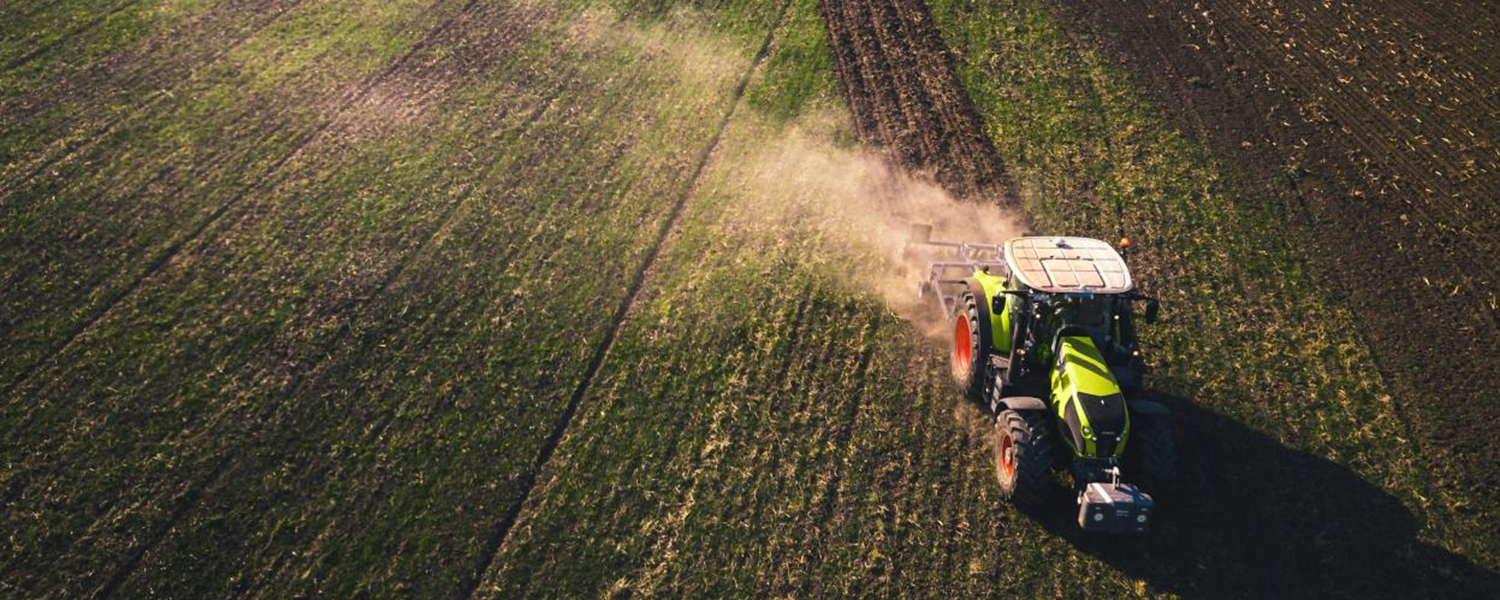How to use tractors? How to use tractors?