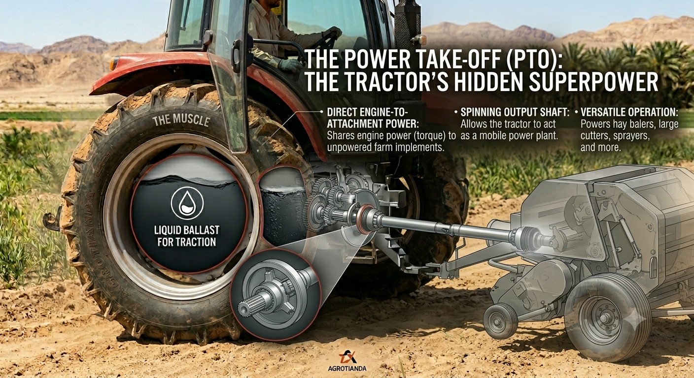 farm tractor (2) farm tractor (2)