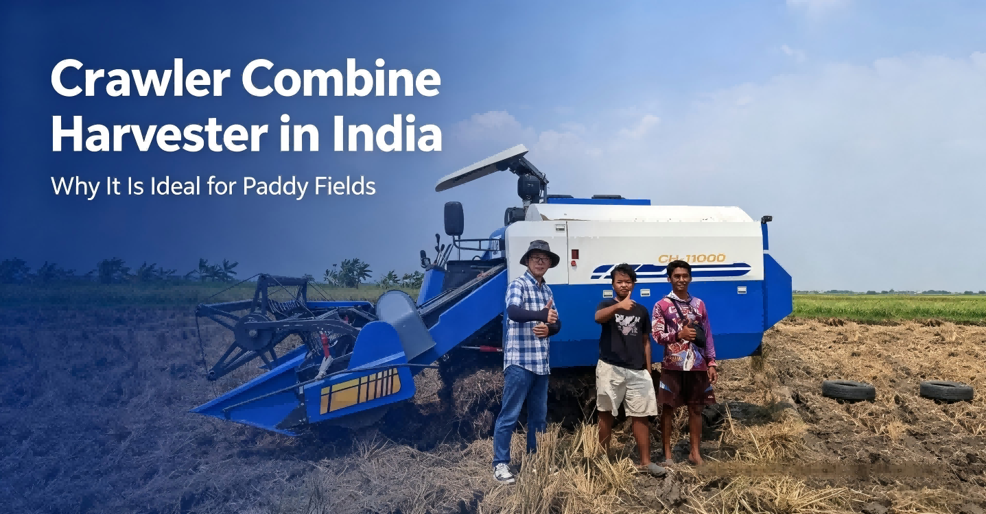 combine harvester in india combine harvester in india