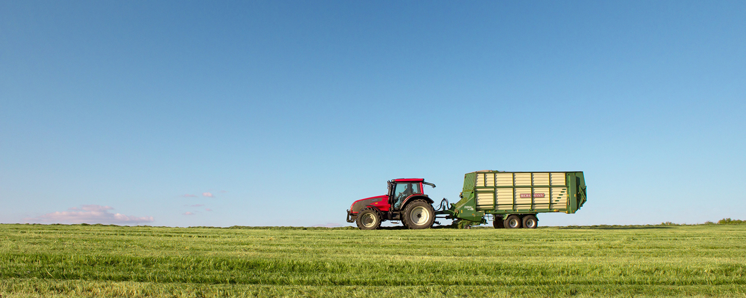 How much does a tractor cost? How much does a tractor cost?