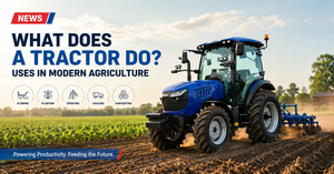 首图what does a tractor do.png