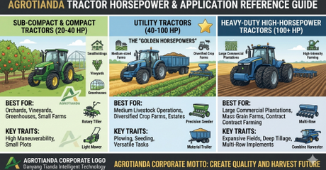 tractor horsepower(1).png