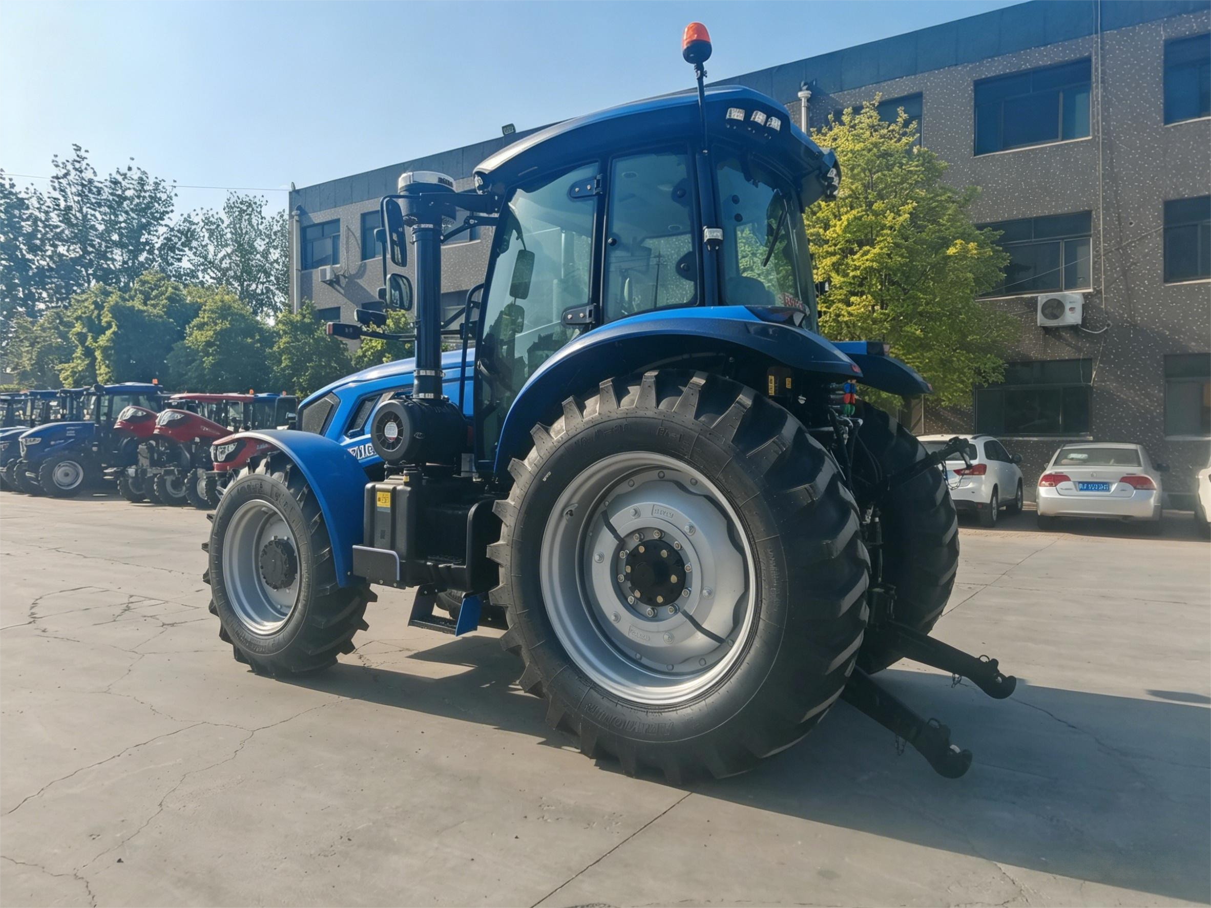 150hpblue (3)
