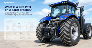 首图How toWhat Is A Live PTO on A Farm Tractor.png