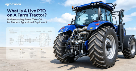 首图How toWhat Is A Live PTO on A Farm Tractor.png