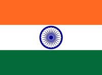 India-Rice Farmer