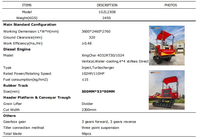 specification 图片.png