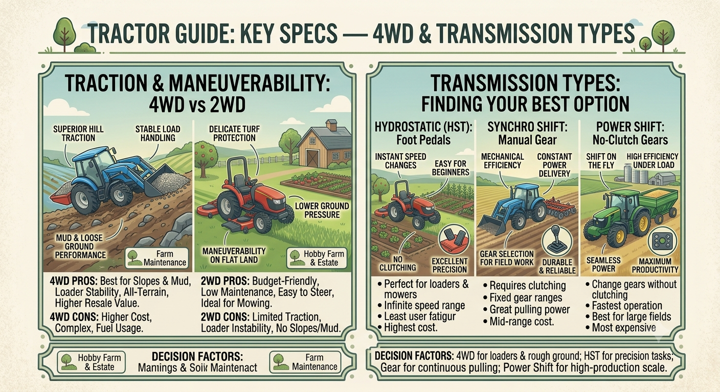 tractor buying guide (2)