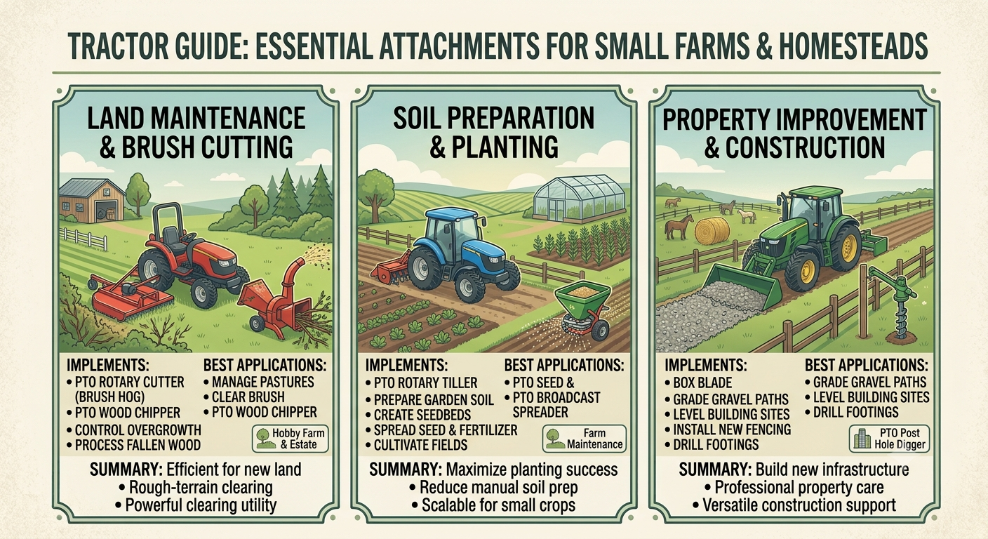 tractor buying guide (4)