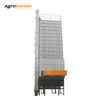 Multifunctional Circulating Paddy Rice Grain Dryer