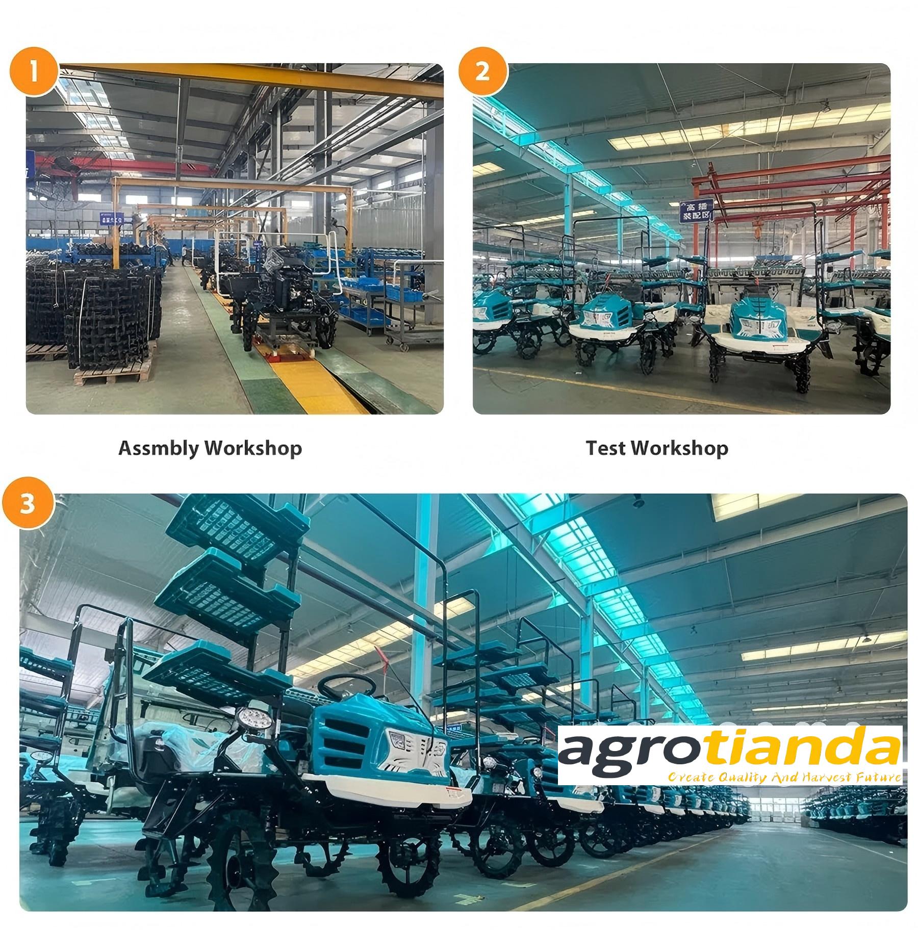 6-Rows-Manual-Rice-Transplanter-Planting-Machine(1).jpg