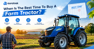 farm tractor.png