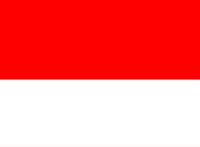 Indonesia-Regional Dealer