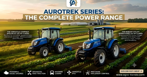 tractor farm Machinery.png