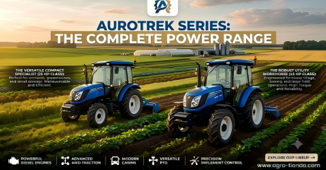 tractor farm Machinery.png