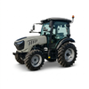 75HP 4WD Iron-Grey Tractor