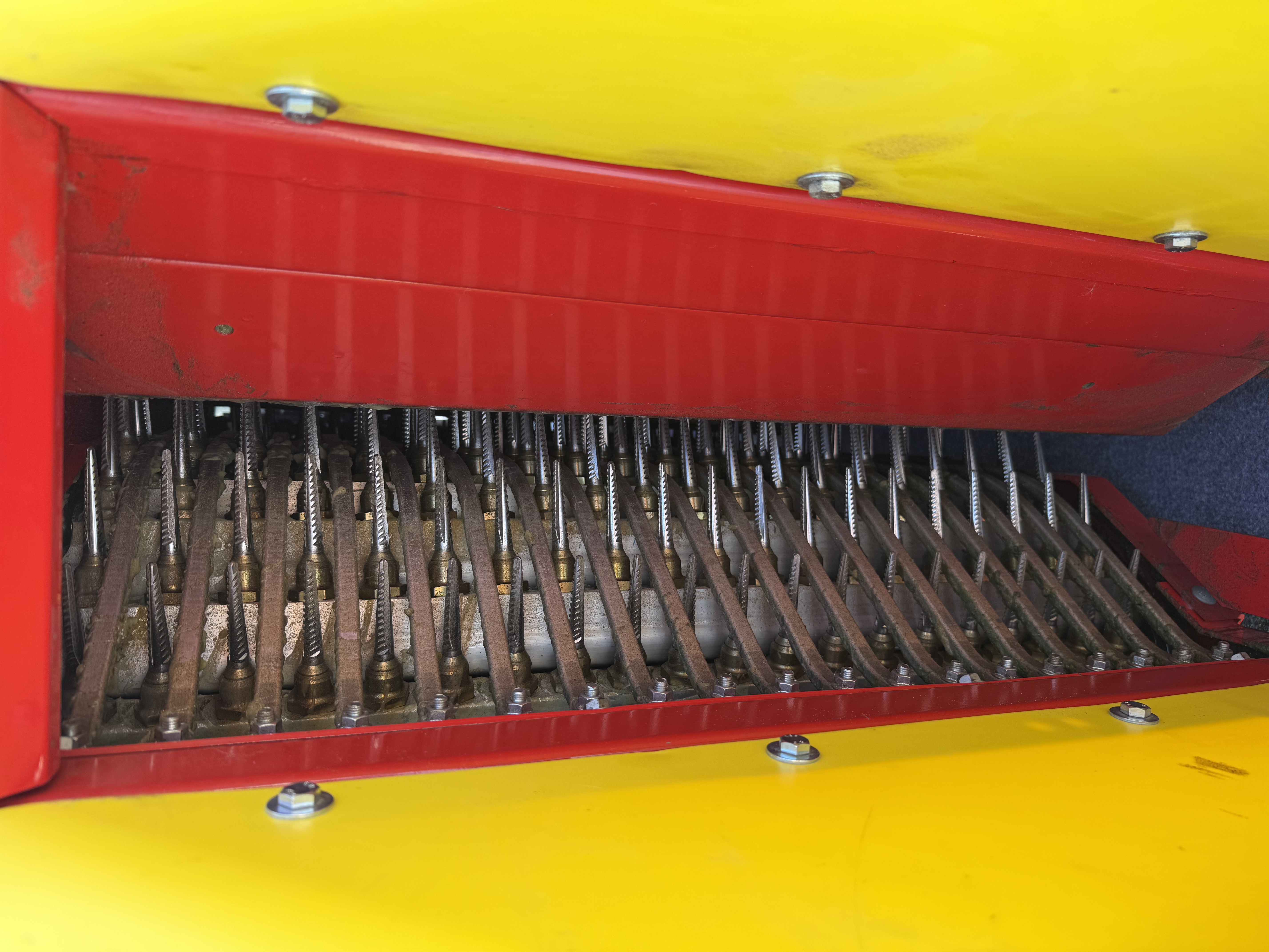 cotton harvester-10