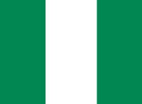 Nigeria-Importer