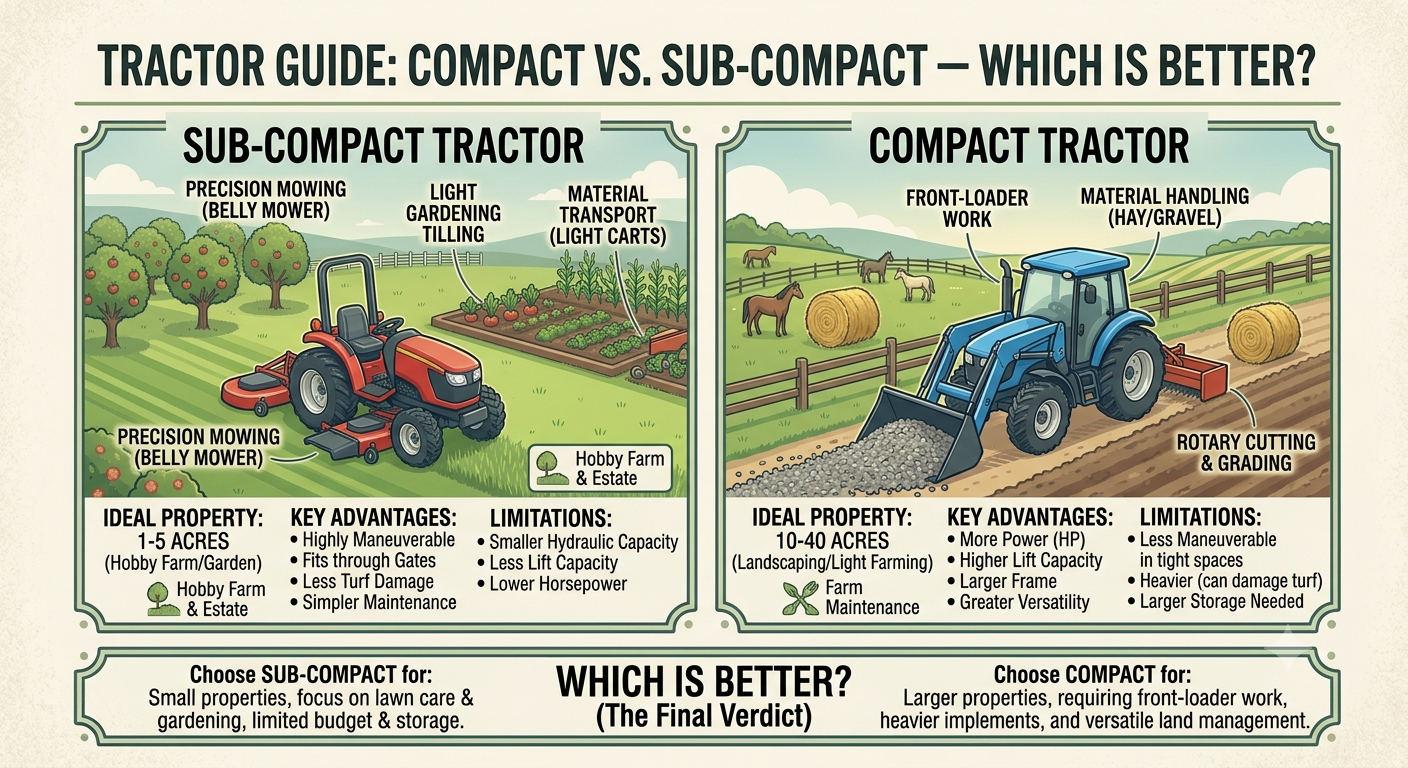 tractor buying guide (3)