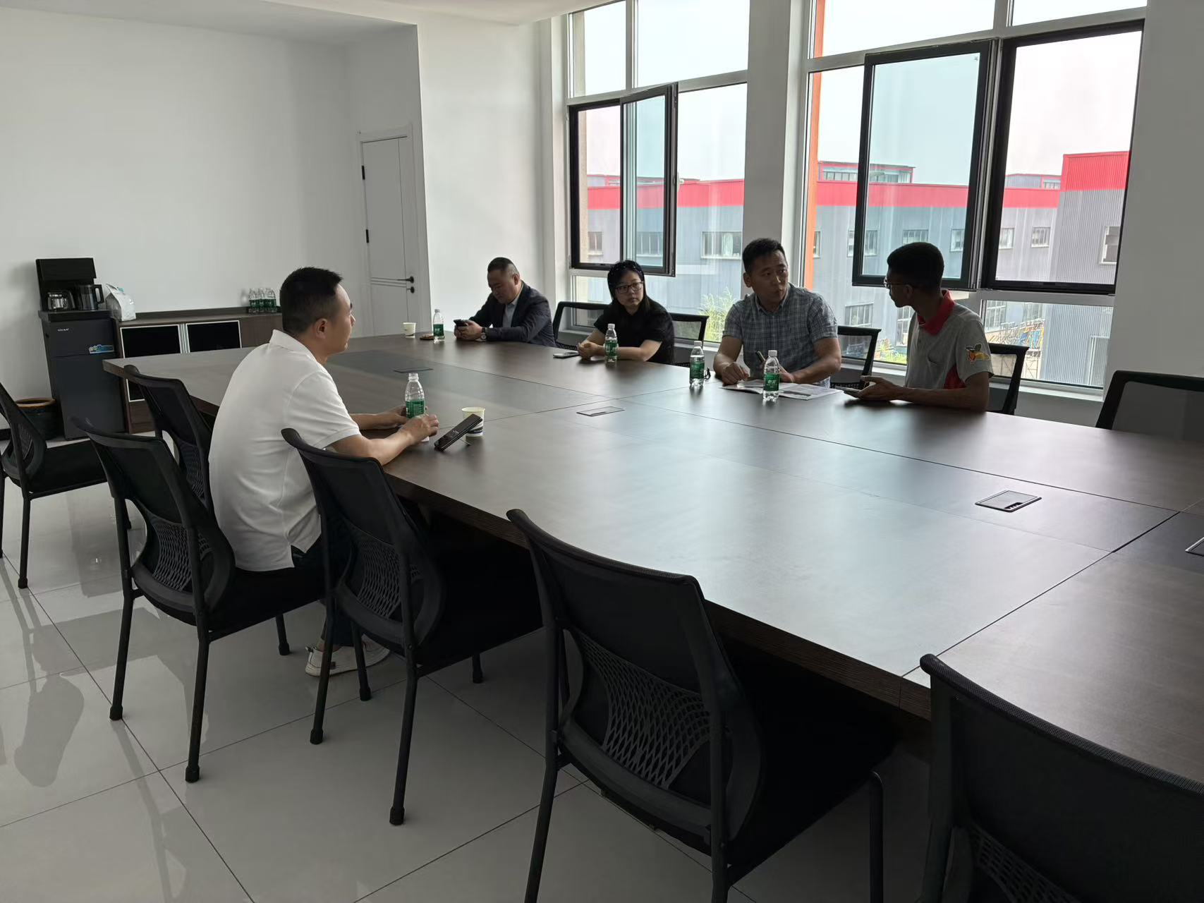 Factory Audit for Brazilian Clients-4