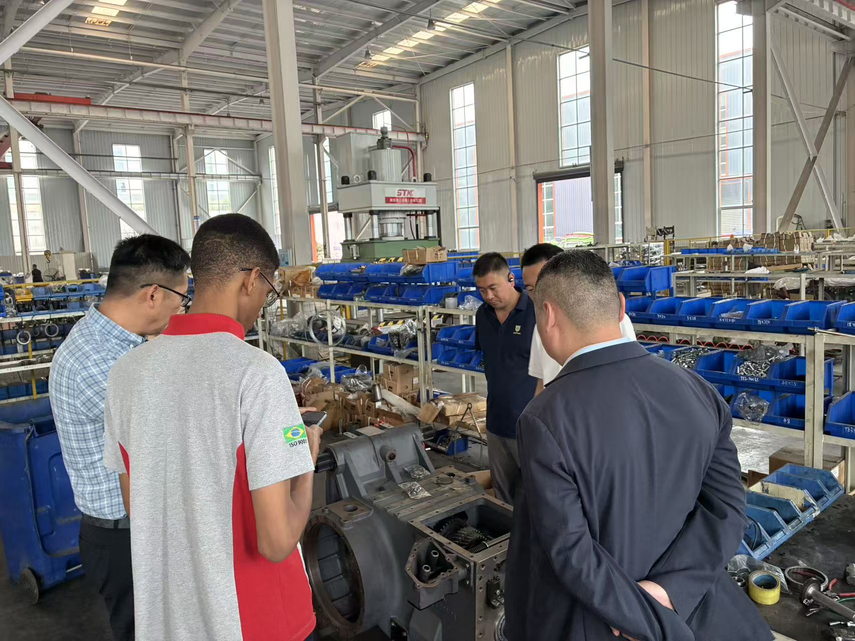 Factory Audit for Brazilian Clients-3