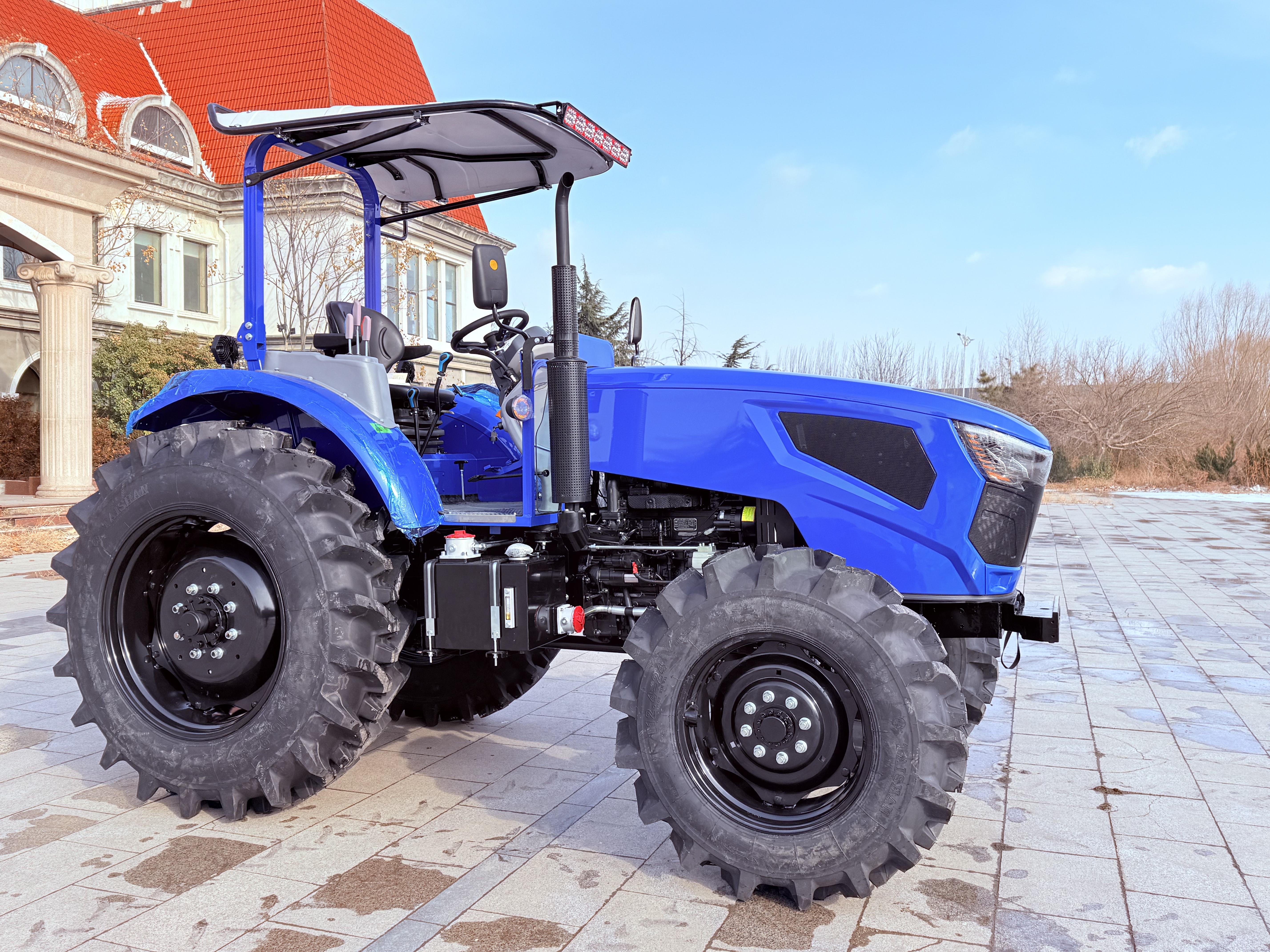 100hp blue (1)