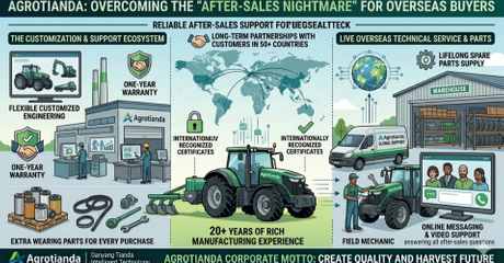 tractor-3.png