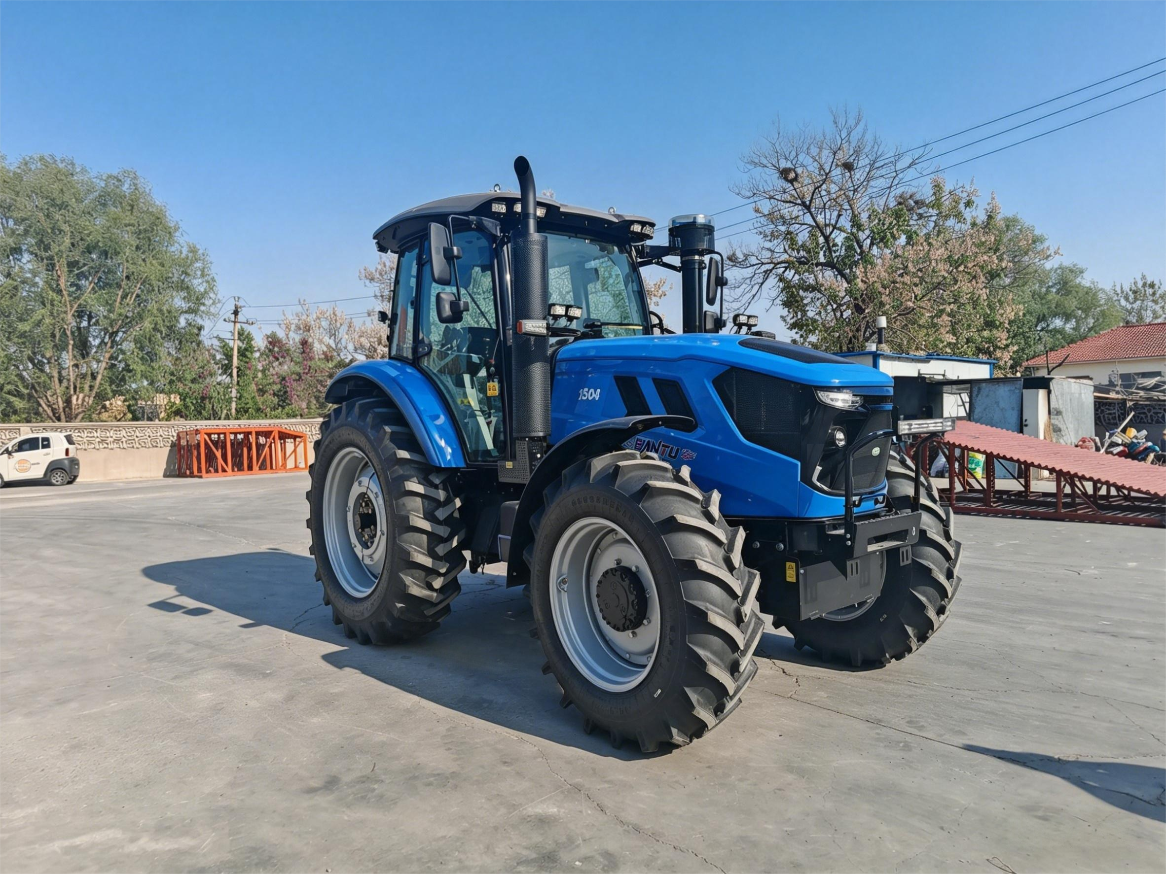 150hpblue (2)