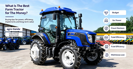 封面图best farm tractor.png