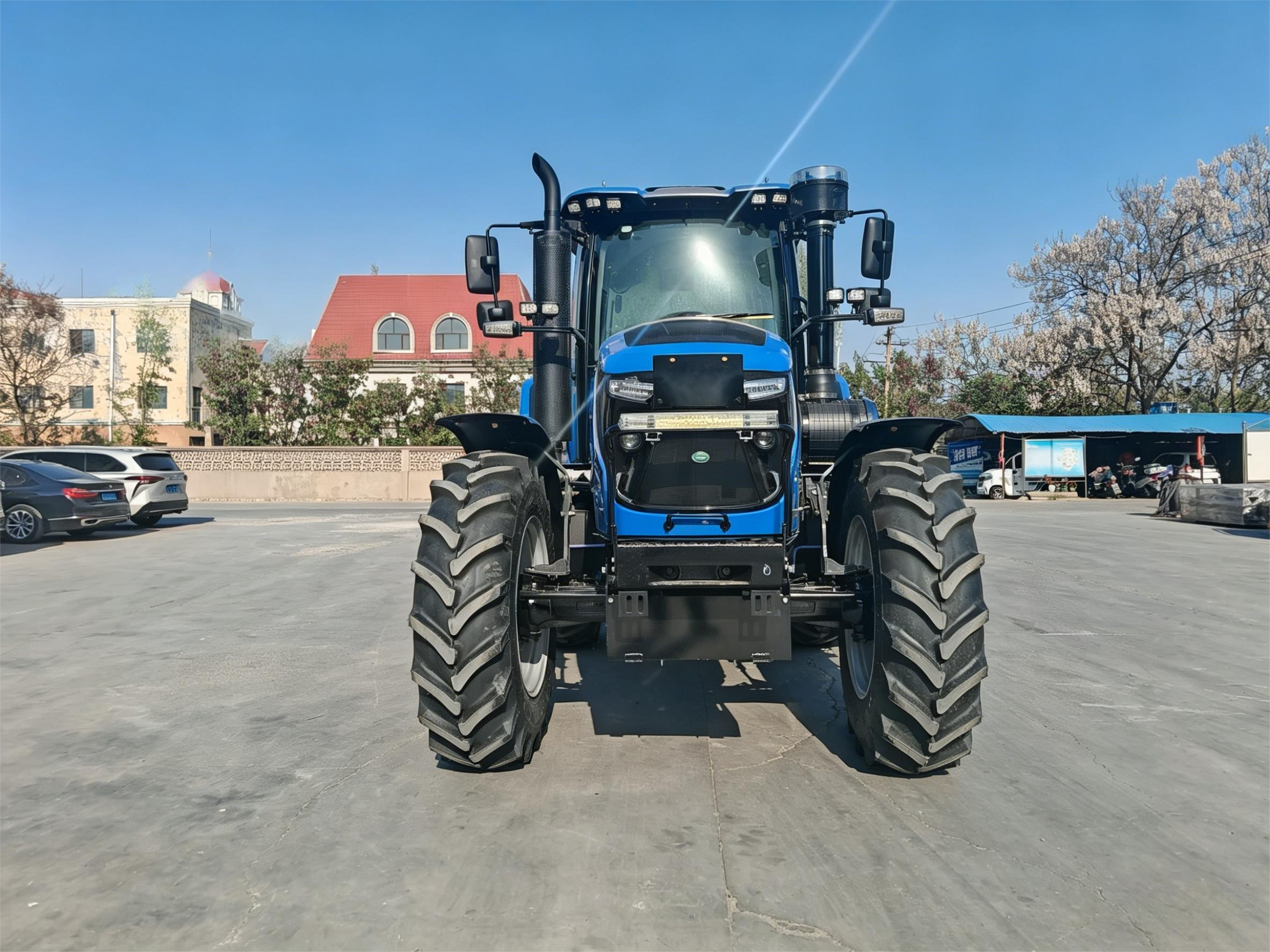 150hpblue (1)