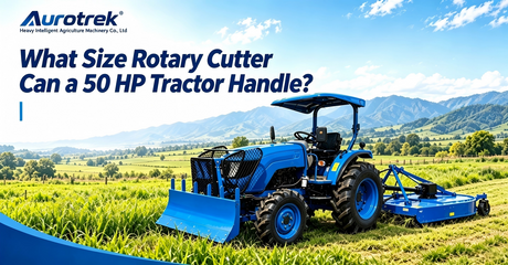 50 HP Tractor Rotary Cutter Size Guide.png