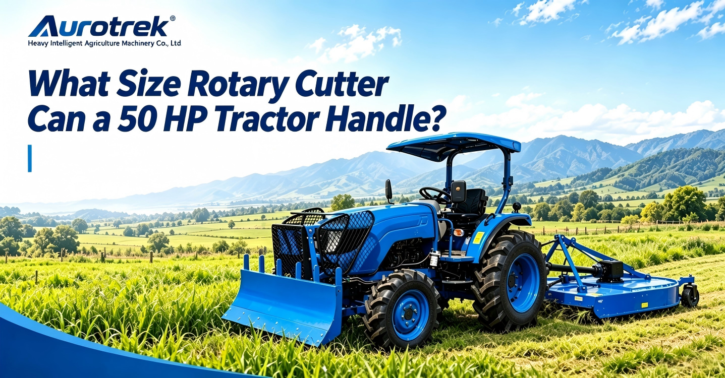 50 HP Tractor Rotary Cutter Size Guide.png