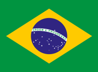 Brazil-Farm Owner