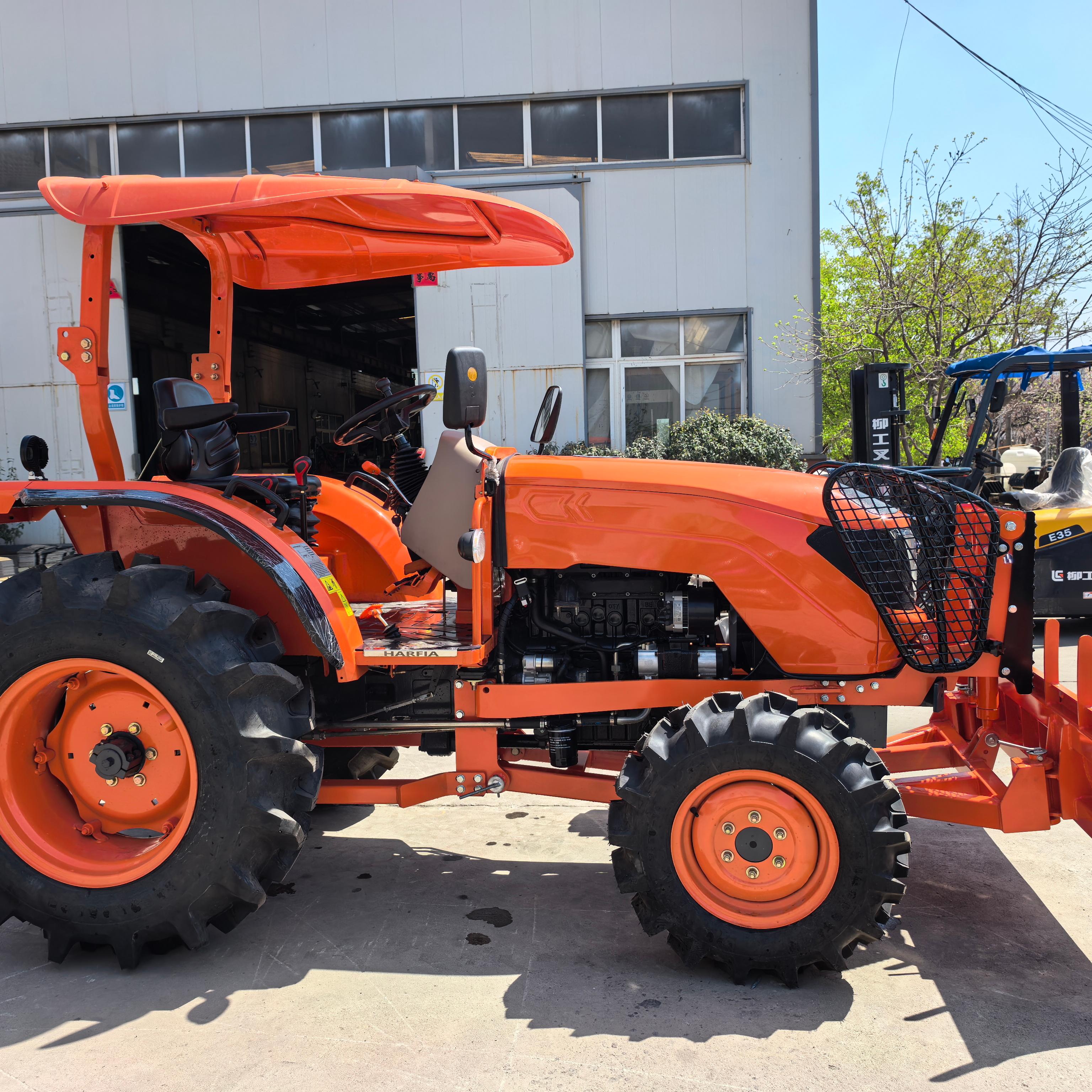 Agrotianda 50hp tractor (7)