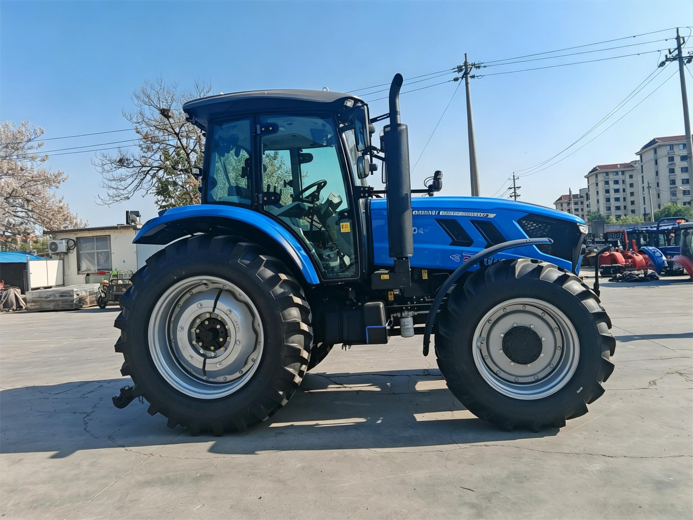 150hpblue (6)
