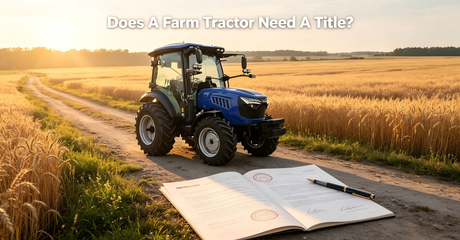 doea a farm tractor need a title封面图.png