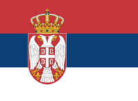 Serbia-Agricultural Equipment Distributor