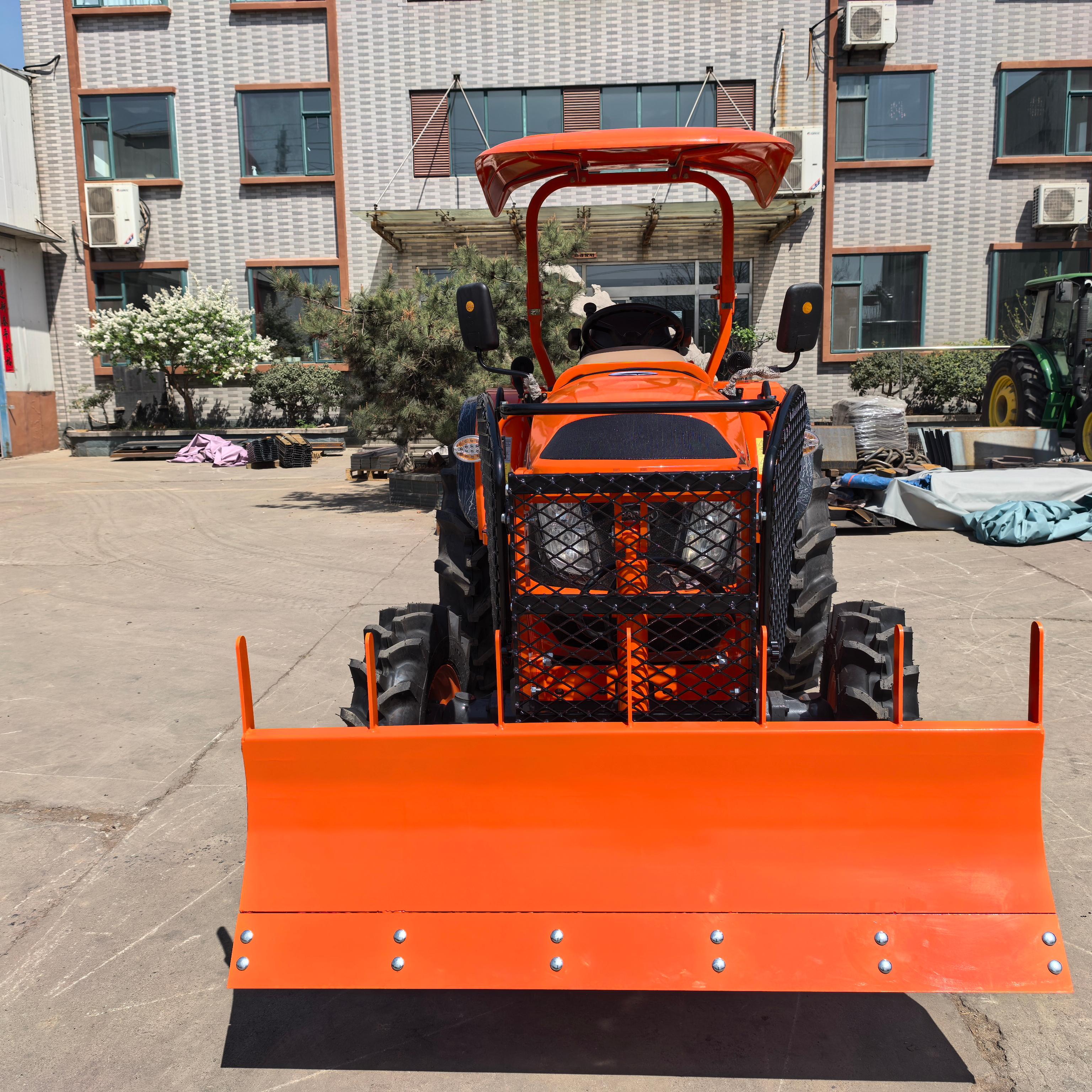 Agrotianda 50hp tractor (3)