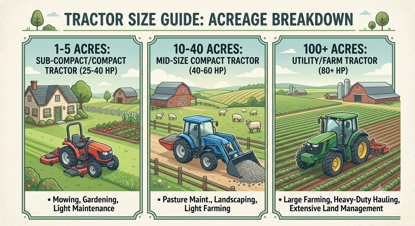 tractor buying guide (1)