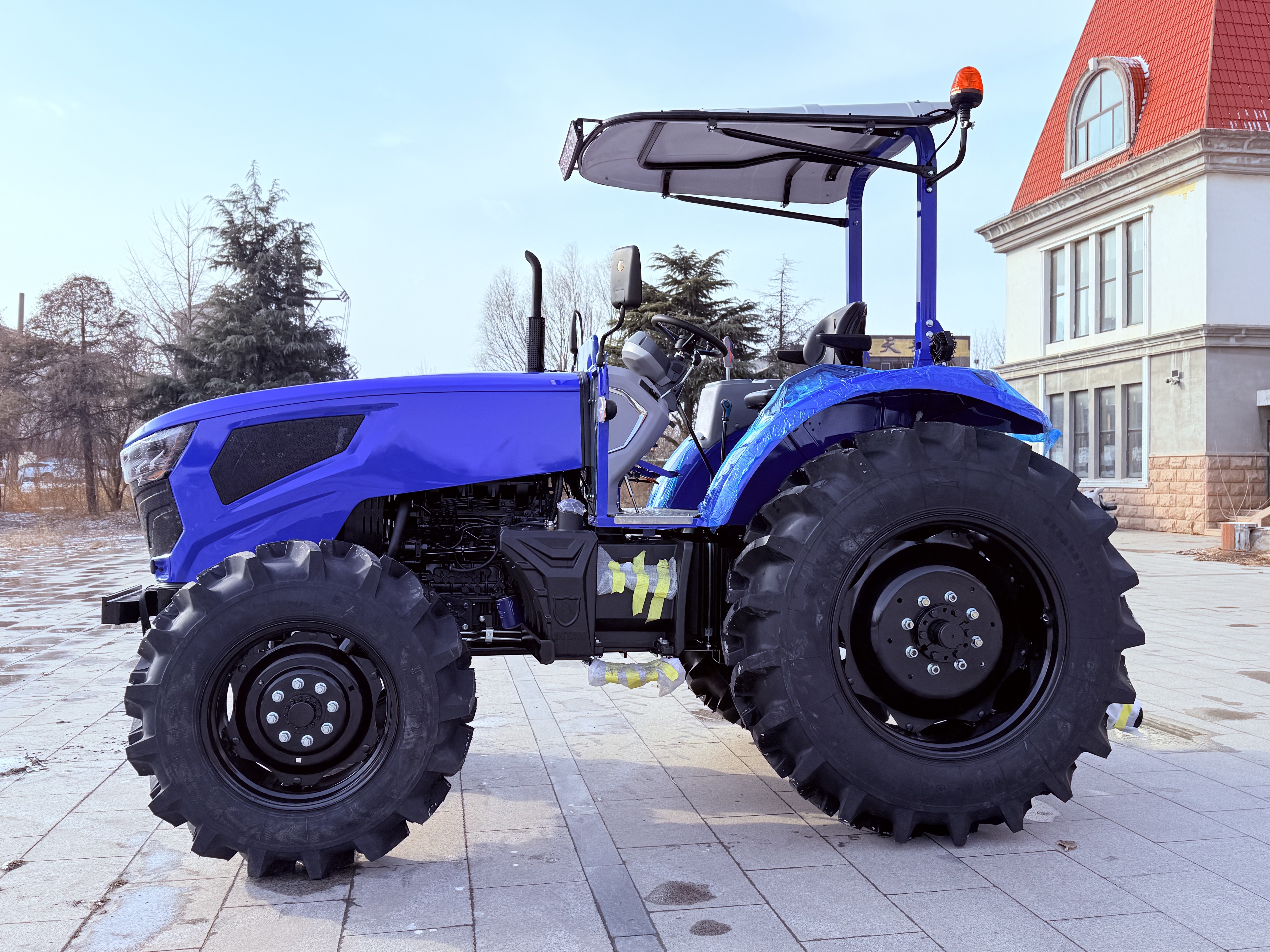 100hp blue (5)