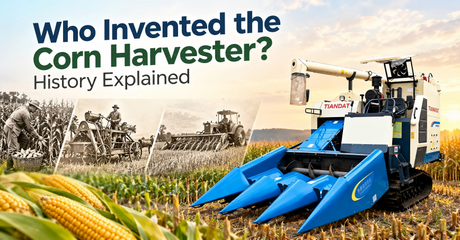 Who Invented the Corn Harvester History Explained.png