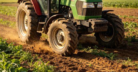 tractor.png