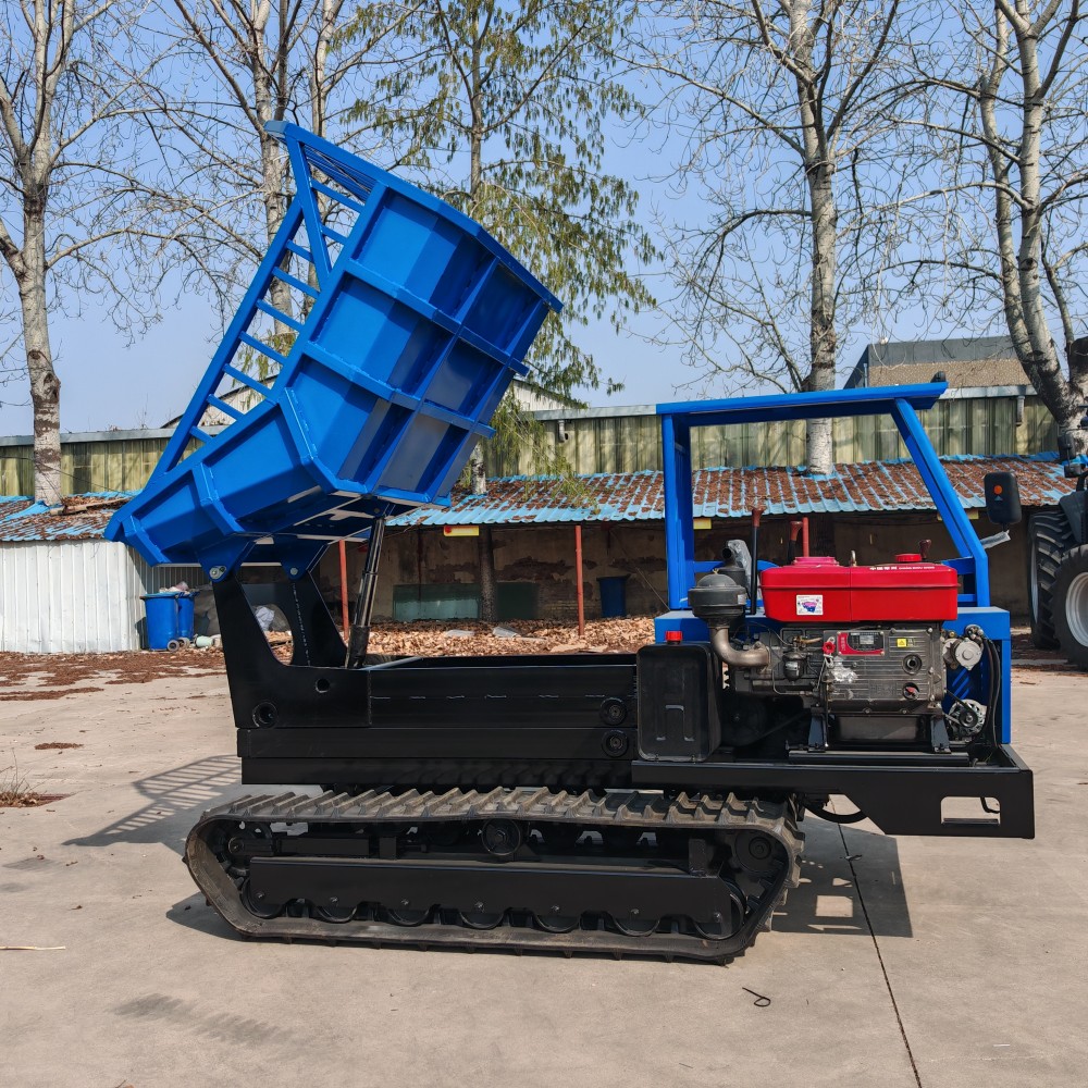 crawler transport (7)
