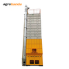 Multifunctional Circulating Paddy Rice Grain Dryer