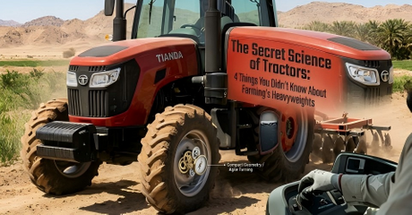 tractor (2)(1).png
