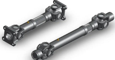 pto-3(1).png
