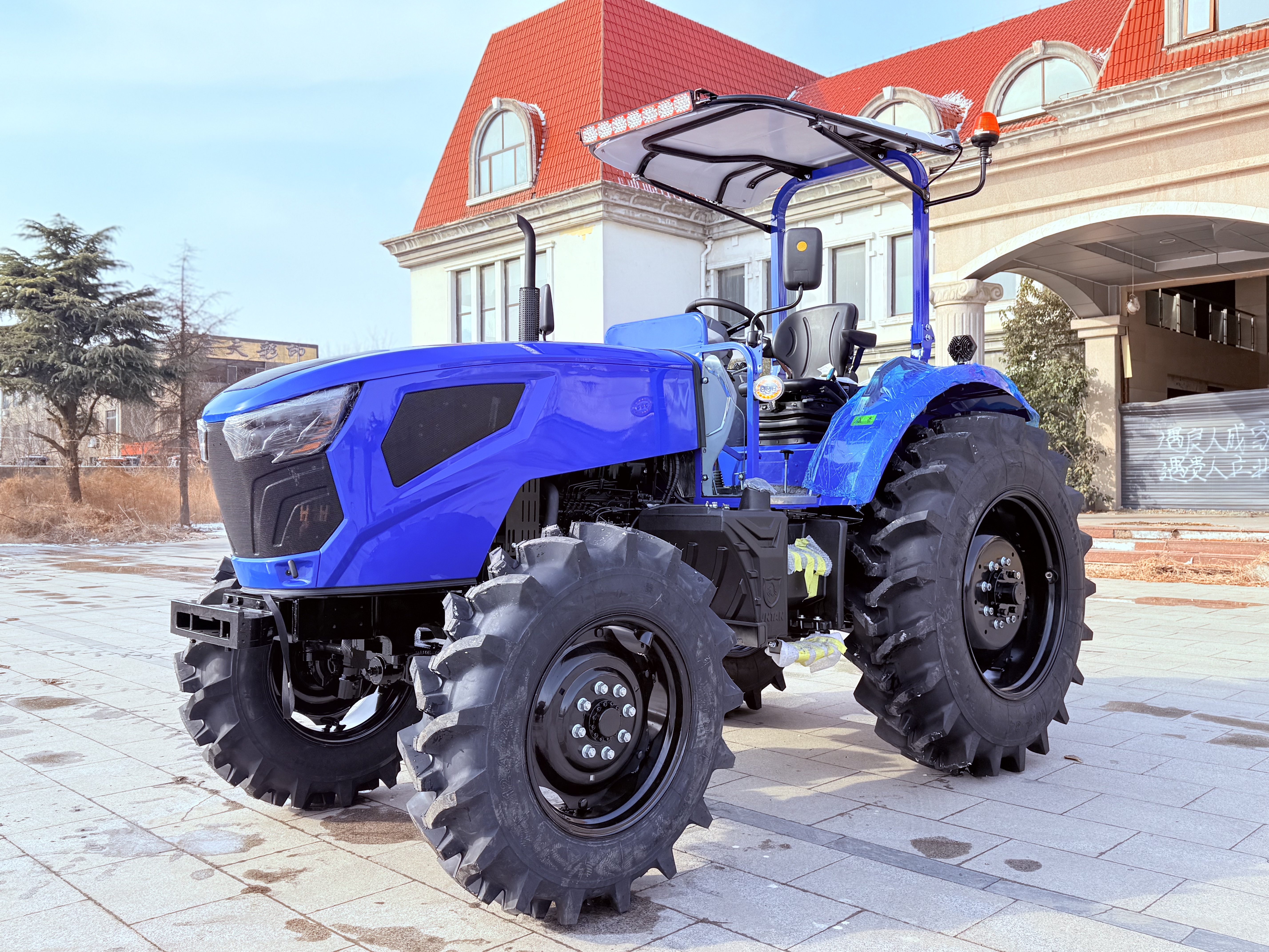 100hp blue (6)