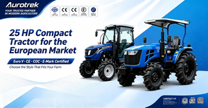 25hp ce tractor.png